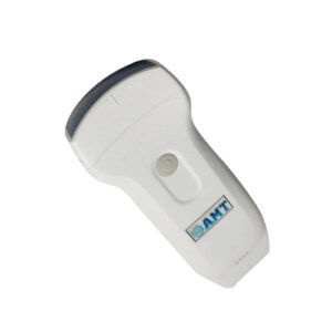 Ecógrafo Doppler c10rl-2