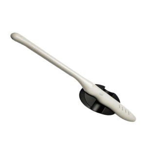 Ecógrafo Doppler ginecológico c10rq