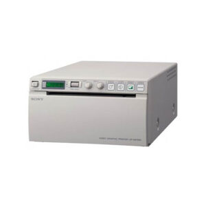 Impresora médica Sony ANÁLOGA UP-897MD