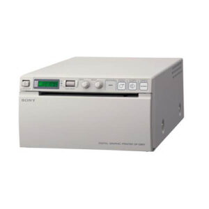 Impresora médica Sony DIGITAL UP-D897
