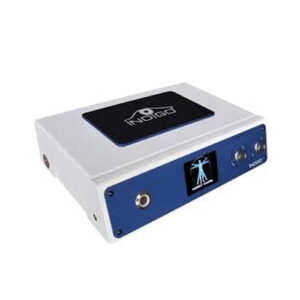 Equipos de Bio-Resonancia